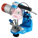 Точилка для цепей GUDE P2501S