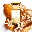 Парфумована вода Tom Ford 30 ml 50 ml — фото 7