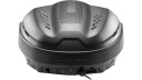 Базовый ПК с сервоприводом THRUSTMASTER T300 PS