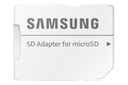 Pamäťová karta SDXC Samsung MB-MD256SA/EU 256 GB Maximálna rýchlosť čítania 180 MB/s