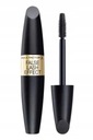 Тушь для ресниц MAX FACTOR FALSE LASH EFFECT MASCARA - черная