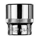 EMBOUT SZESCIOKATNA 3/8″, 21 MM NEO TOOLSphoto 8