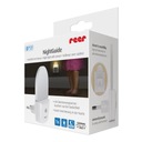 REER Nočné svetlo NightGuide LED Snímač súmraku Hmotnosť (s balením) 0.085 kg