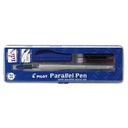 Ручка для каллиграфии Pilot Parallel, размер 6,0