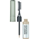 Rimmel Wonder'Last Brow maskara na obočie 4,5 ml 004 Soft Black Kód výrobcu 3614229455427