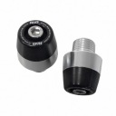 RG RACING BE0097BK фото 2