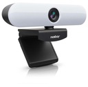 Webová kamera Niceboy Stream Pro 2 LED 1 MP EAN (GTIN) 8594182425062