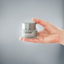 Маски Diet Esthetic 50ml — фото 7