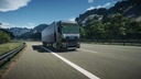 On the Road Truck Simulator PS4 НОВЫЙ СИМУЛЯТОР ГРУЗОВИКА