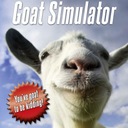 Goat Simulator: The Bundle (PS4) Jazyková verzia Angličtina