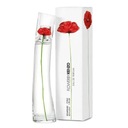 Kenzo Flower By Kenzo 30 ml woda perfumowana Pojemność opakowania 30 ml