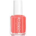 Lakier do paznokci essie 74 tart deco 5 ml Kolekcja S0562745