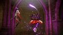 Scarlet Nexus (PS5) Verzia hry boxová