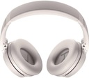 BOSE QuietComfort 45 - biela Kód výrobcu 249830