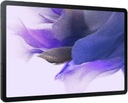 Tablet Samsung Galaxy Tab S7 FE (T736) 12,4&quot; 4 GB / 64 GB čierny Navigácia GLONASS GPS
