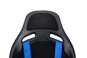 Next Level Racing Seat ES1 - Ford GT Edition - дополнительное сиденье