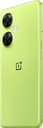 One Plus Nord CE 3 Lite 5G 8/128GB pastel lime