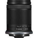 Объектив Canon RF RF-S 18-150 НОВЫЙ — OEM-версия