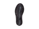 DÁMSKA zimná zateplená obuv S NÁPLŇOU Demar Originálny obal od výrobcu fólia