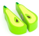 НАБОР ДЛЯ НАРЕЗКИ ФРУКТОВ VIGA MY FIRST FRUIT 50978