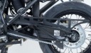 RG RACING CG0003BK photo 2