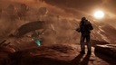 Farpoint VR (PS4) Využíva ovládač pohybu Áno