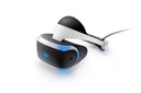 Sony PlayStation VR Mega Pack kamera 5 hier NOVÁ SADA DARČEK PS4 PS5 EAN (GTIN) 0711719809296