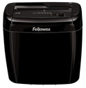 Измельчитель FELLOWES P36C