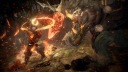 PS4 Nioh 2 Special Edition (Különleges Kiadás) Játékmód multiplayer