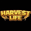 Harvest Life (Switch) Producent Mindscape