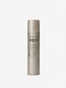 REF Flexible Spray 333 Elasty. Stredný lak 300ml Značka REF