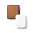 Guerlain 5N Neutral / Neutre make-up na tvár Značka Guerlain