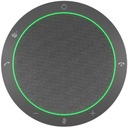 Громкая связь Jabra Speak2 40 MS USB-A/USB-C