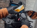 КРІПЛЕННЯ NA ДЗЕРКАЛО QUAD LOCK MIRROR MOUNT V2  фото 8