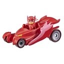 Hasbro PJ Masks: Deluxe Owl Glider Vehicle (F2133) Kód výrobcu 264677