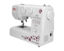 Швейная машина JANOME Juno E1015 15 стежков