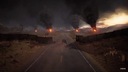 Insurgency: Sandstorm (XONE) Režim hry multiplayer