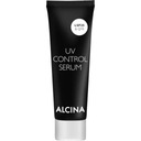 ALCINA UV Control Serum N°1 SPF25 Pleťové sérum 50ml (W) (P2) Kód výrobcu 4008666352262