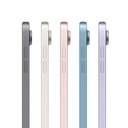 Tablet Apple iPad Air (5th Gen) 10,9&quot; 8 GB / 64 GB sivý Kód výrobcu MM9C3FD/A