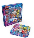 Gra Psi Patrol - Movie Pop Up Game Bohater Psi Patrol