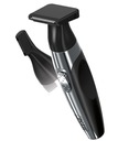 WAHL TRYMER QUICK STYLE Kod producenta Quick Style Lithium