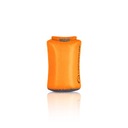 Lifeventure Ultralight Dry Bag - 25L Ďalšie vlastnosti odolnosť voči vode