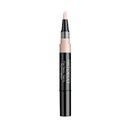 ARTDECO Perfect Teint Concealer Розовый 1