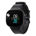 T3229 Умные часы ФИТНЕС-СМАРТ-ЧАСЫ ASUS VIVOWATCH BP