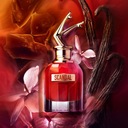 Jean Paul Gaultier Scandal Le Parfum edp 80 INTENSE WAWA MARRIOTT FOLIA Kód výrobcu 8435415050760
