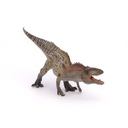 Figurka kolekcjonerska Dinozaur Akrokantozaur, Papo Baterie nie