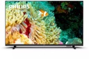 50-дюймовый светодиодный телевизор Philips 50PUS7607/12