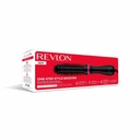 Kulma na vlasy Revlon One-Step Style Booster Kód výrobcu RVDR5292UKE