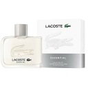 Lacoste Essential Product 125 мл EDT Туалетная вода