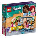 LEGO Friends 41740 Комната Алии